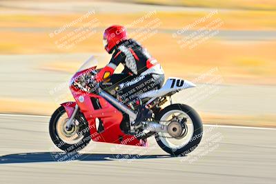 media/Nov-17-2024-Classic Track Day (Sun) [[11951c166c]]/Group 3/Session 3 (Turn 4)/